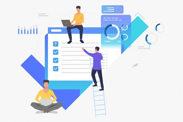 User Management System